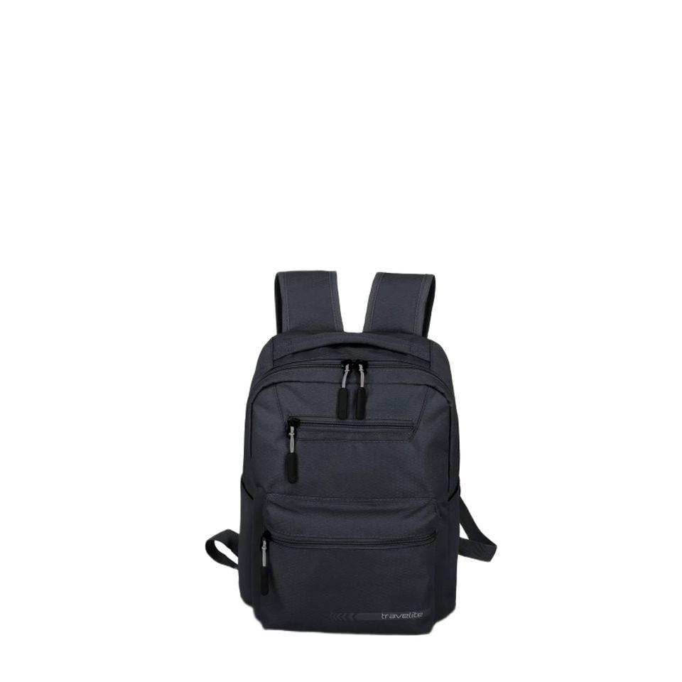  Travelite Orta Boy Sırt Çantası