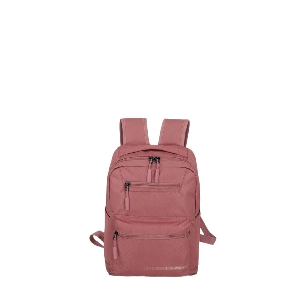  Travelite Orta Boy Sırt Çantası