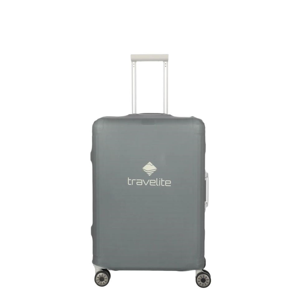  Travelite Orta Boy Valiz Kılıfı