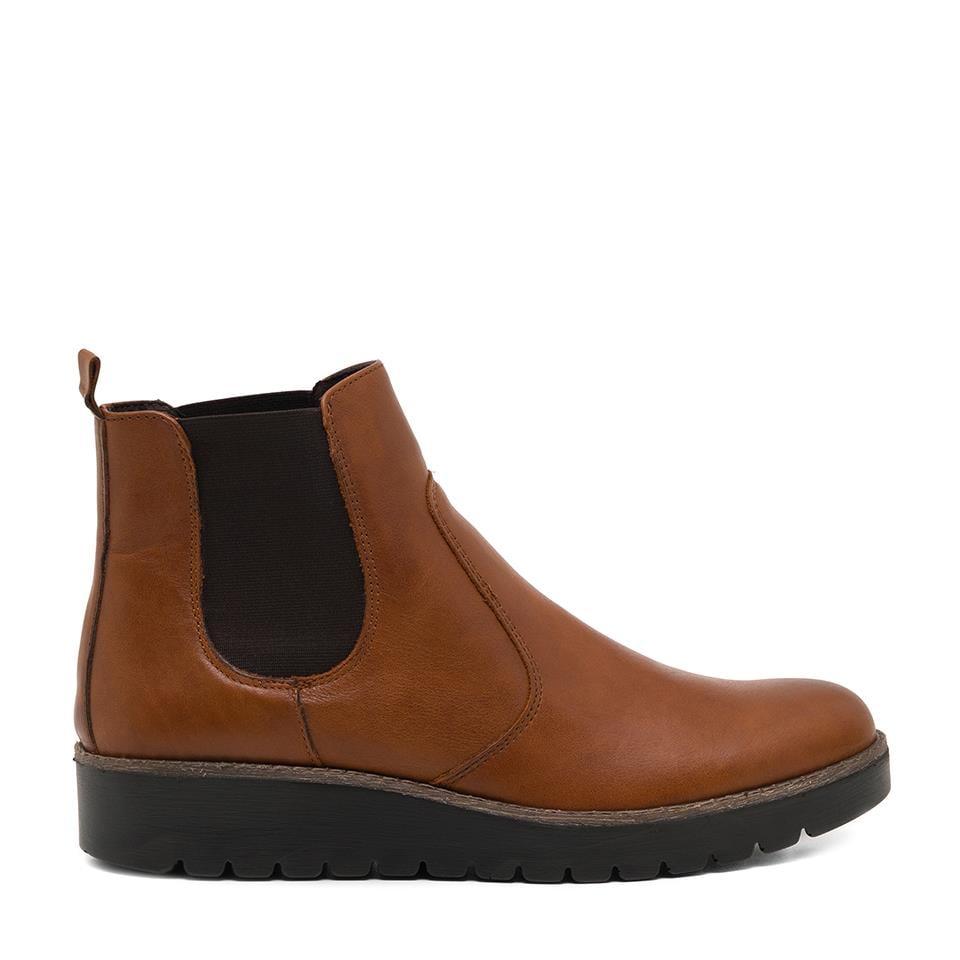 805181 Britney G Kadın Bot