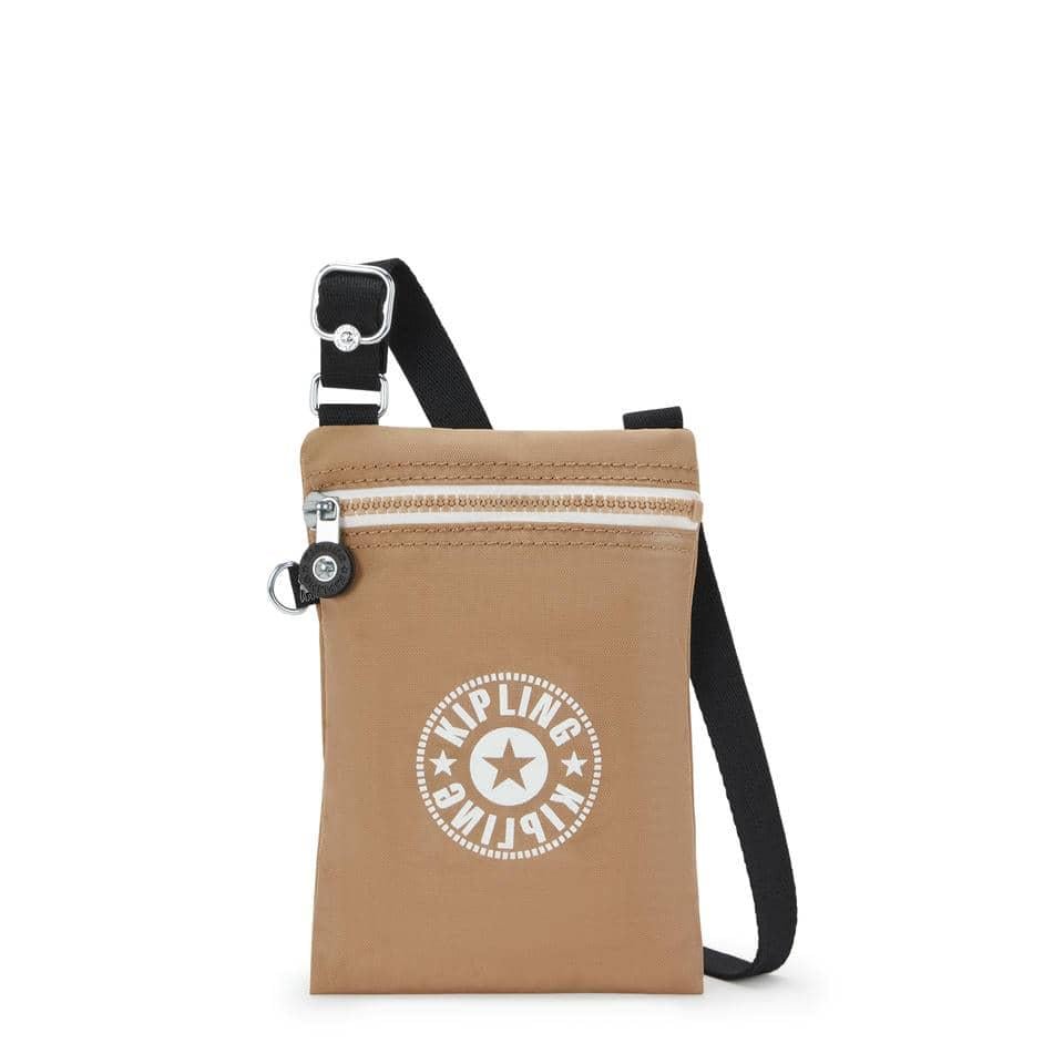 Afia Lite Telefon Çantası