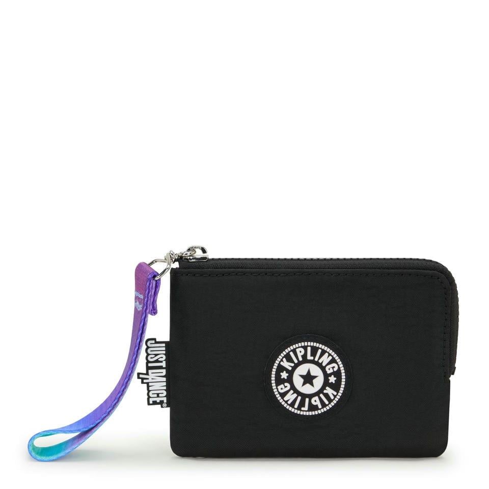 Amzi Küçük Boy Cüzdan