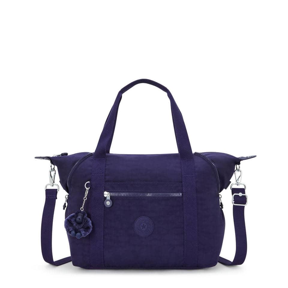 Art Orta Boy Omuz Çantası