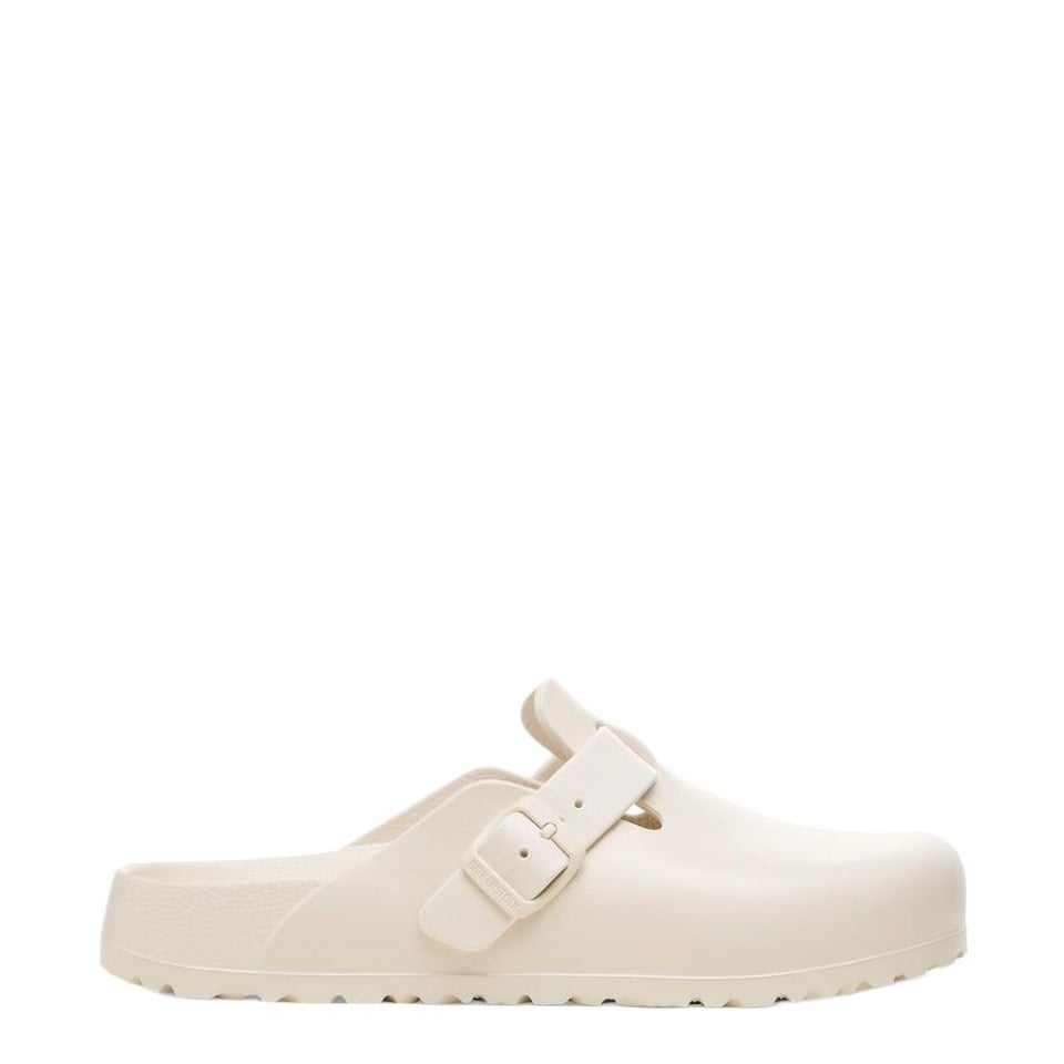 Boston Eva Kadın Kapalı terlik