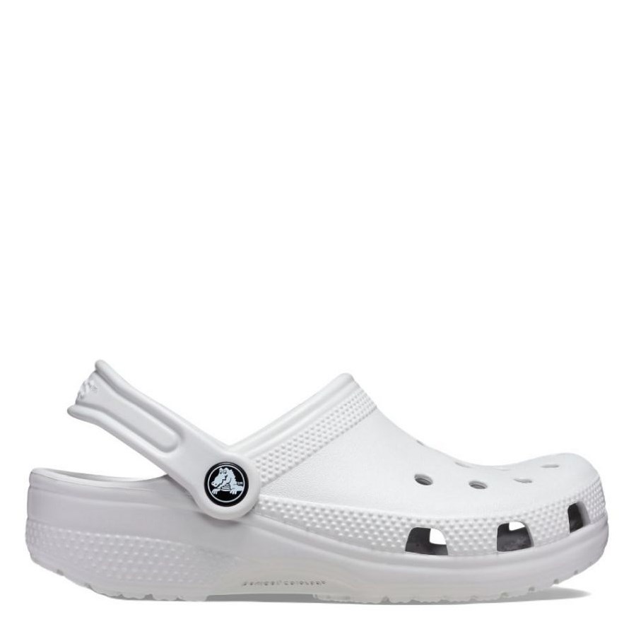Classic Clog K Classic Clog K Çocuk Sandalet