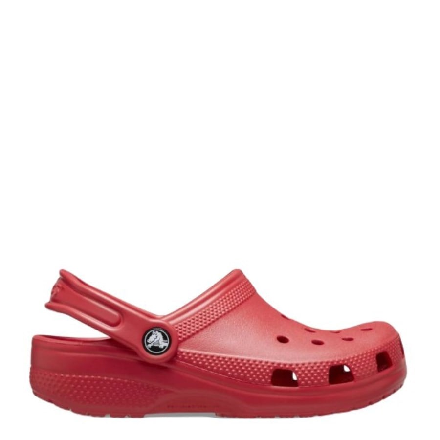 Classic Clog T Classic Clog T Sandalet