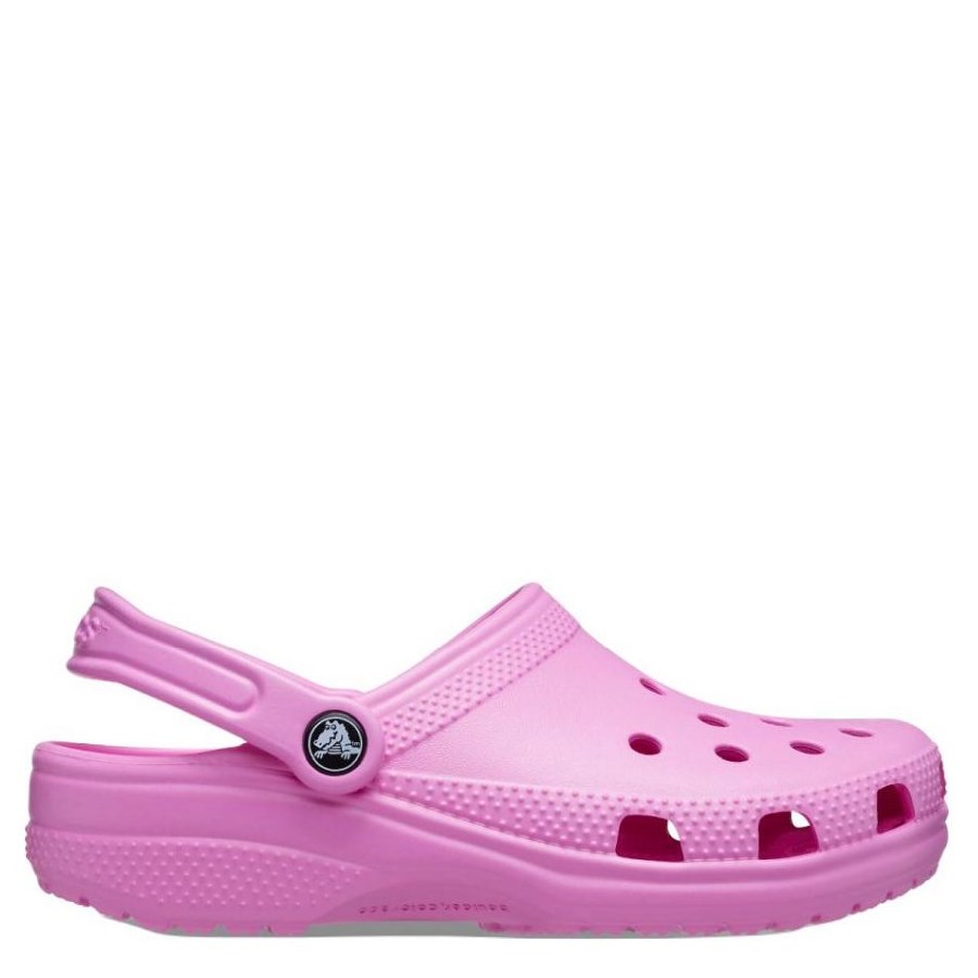 Classic Kadın Classic Kadın Crocs