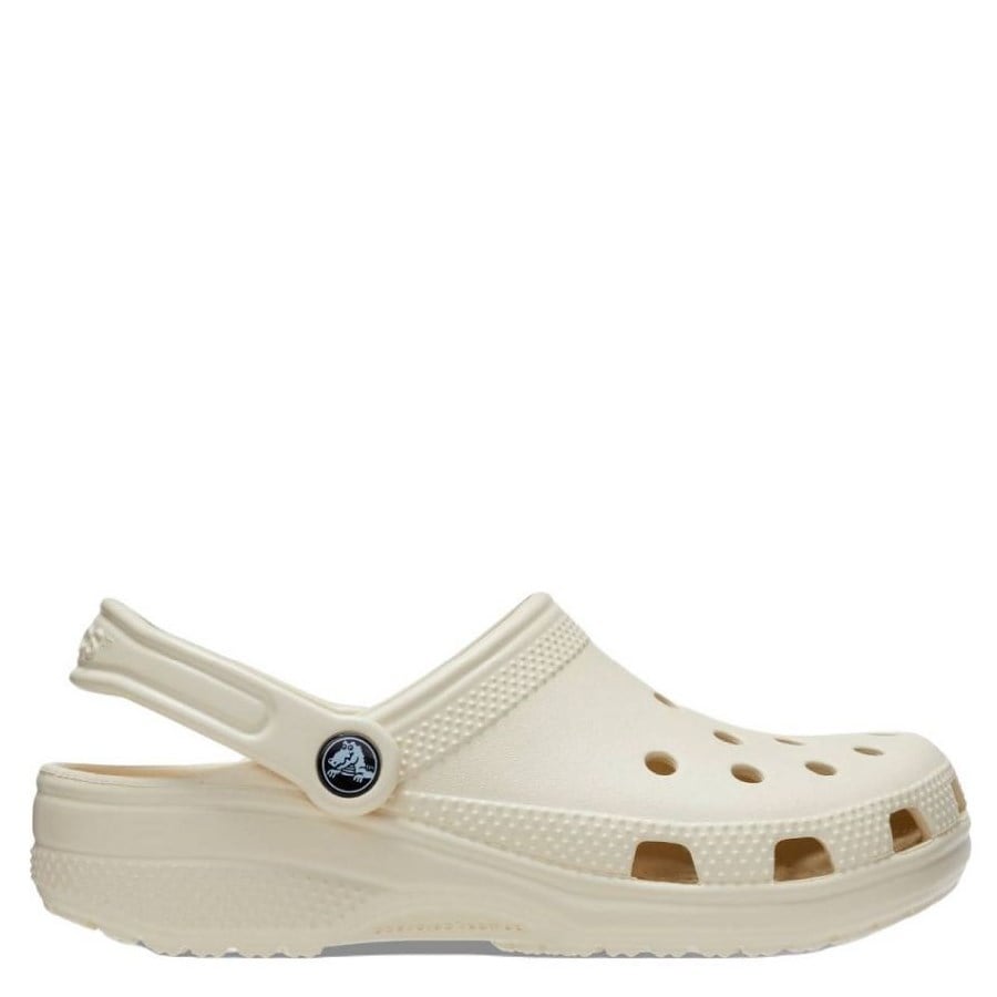 Classic Kadın Classic Kadın Crocs