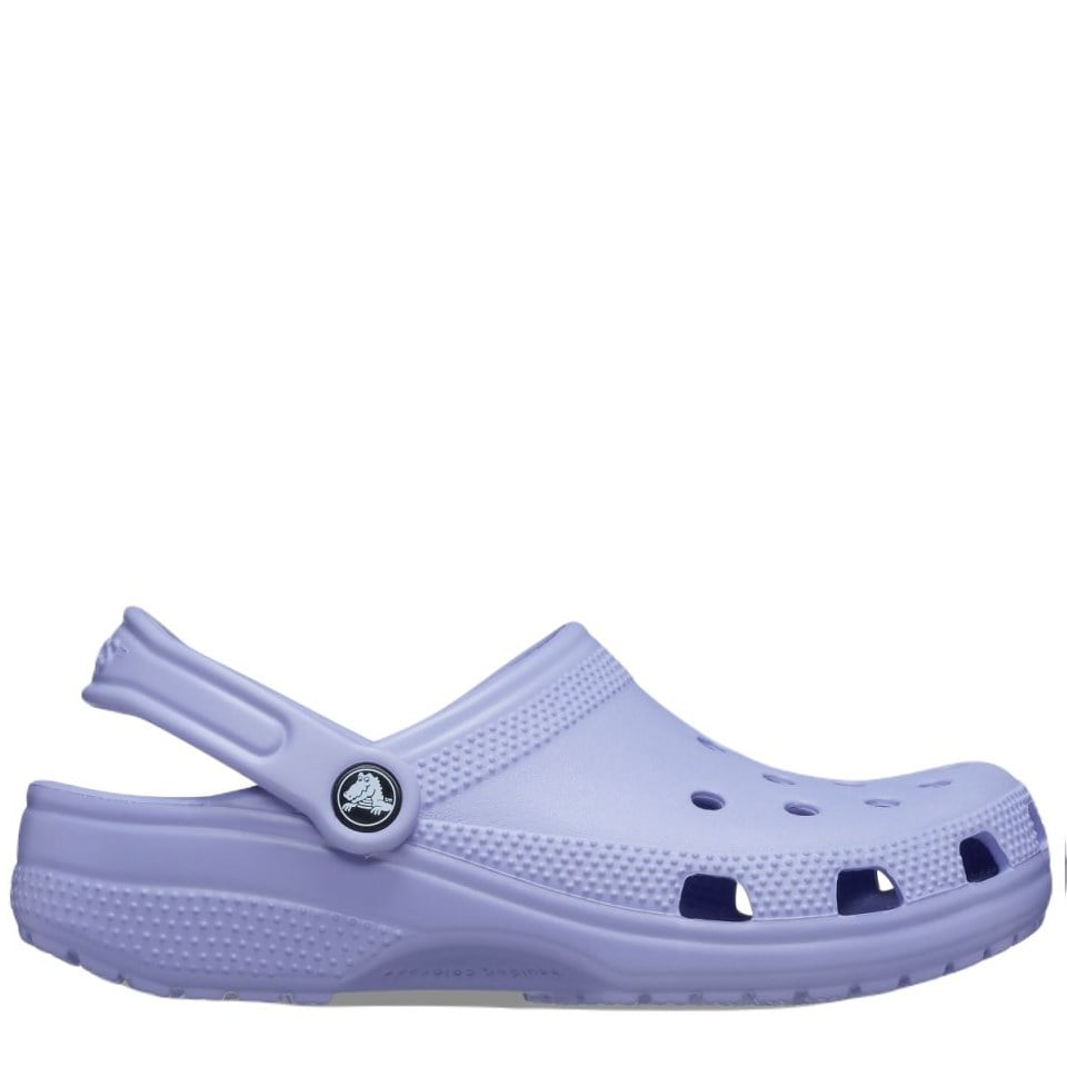 Classic Kadın Crocs Classic Sandalet