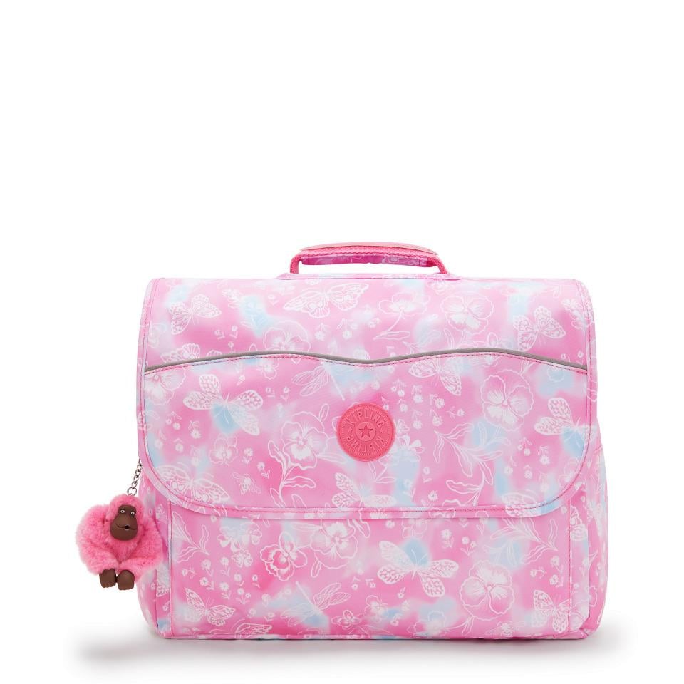 Codie M Orta Boy Sırt Çantası