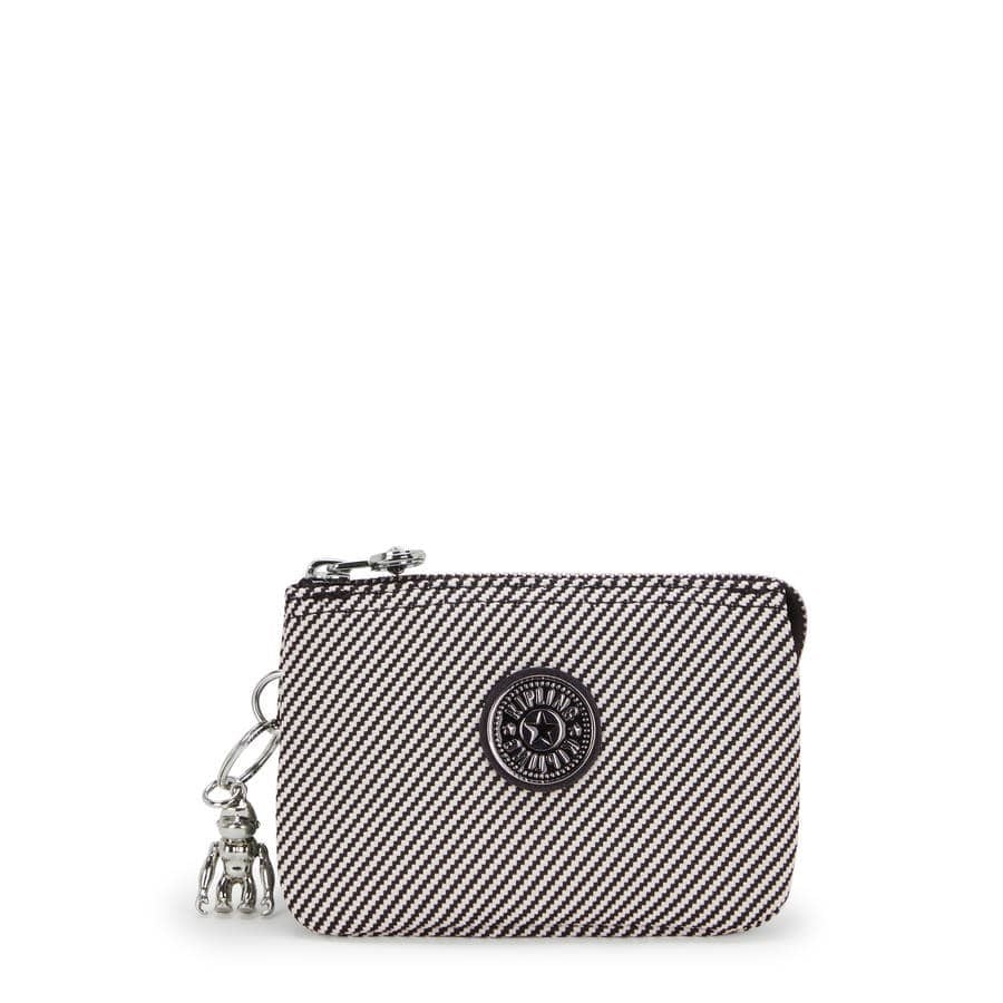 Creativity S Küçük Boy Cüzdan