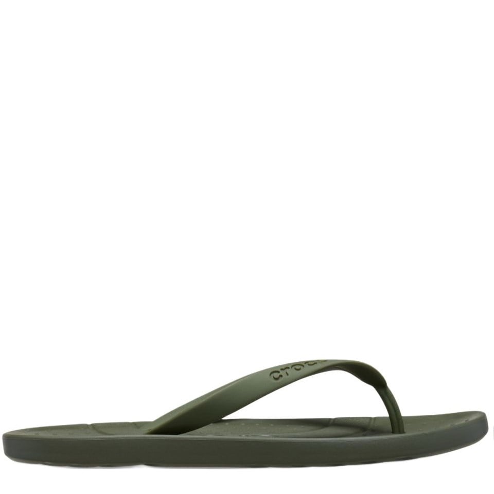 Crocs Flip Crocs Kadın Parmak Arası Terlik