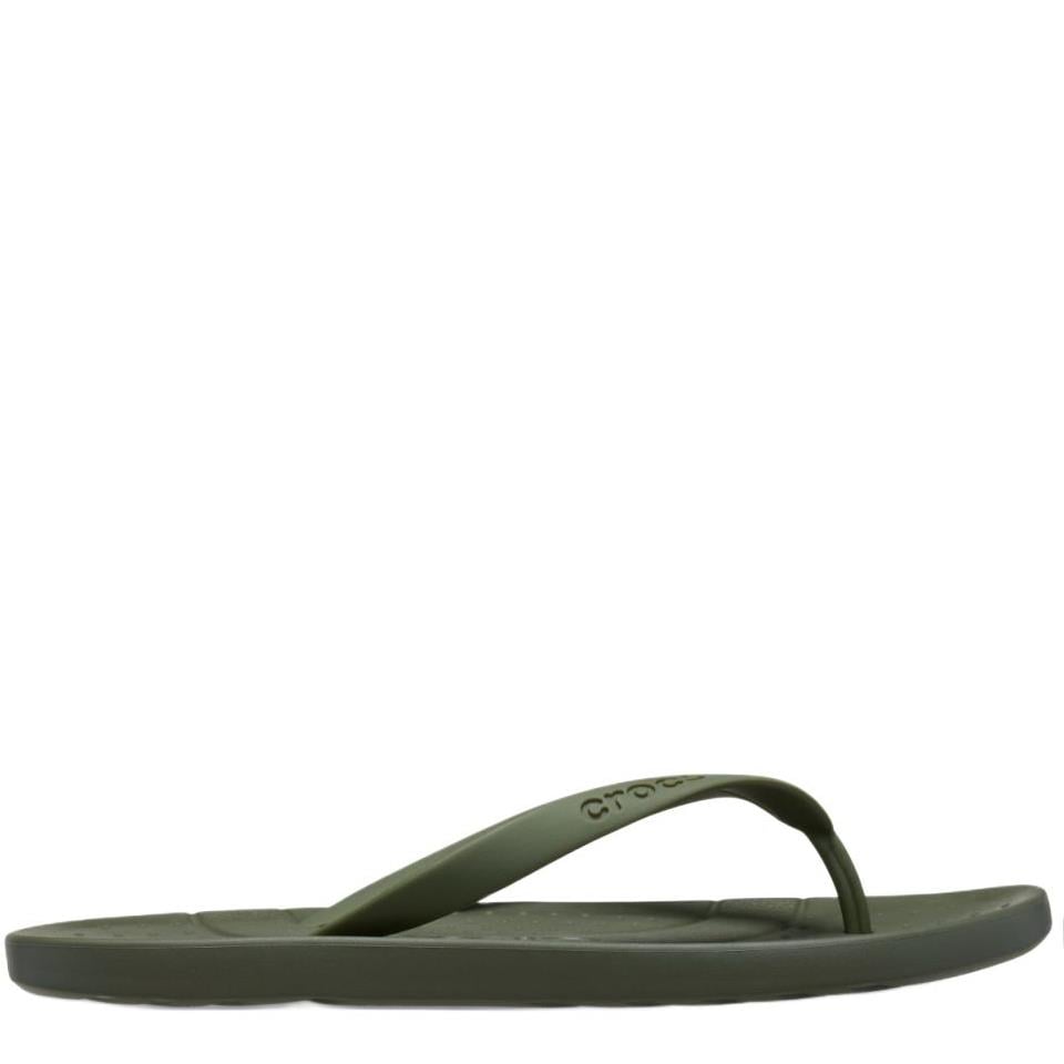 Crocs Flip Crocs Kadın Parmak Arası Terlik