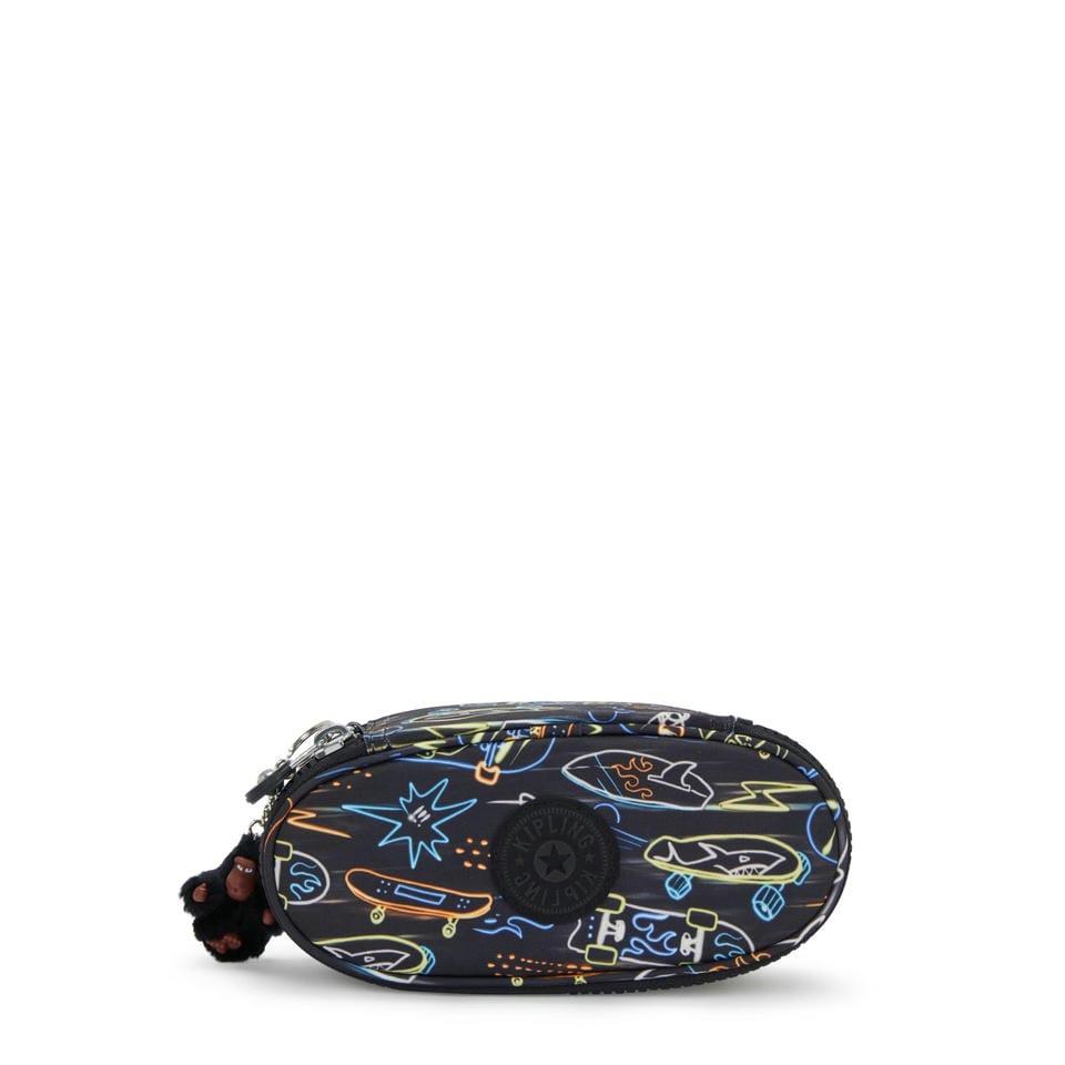 Duobox Orta Boy Kalemlik