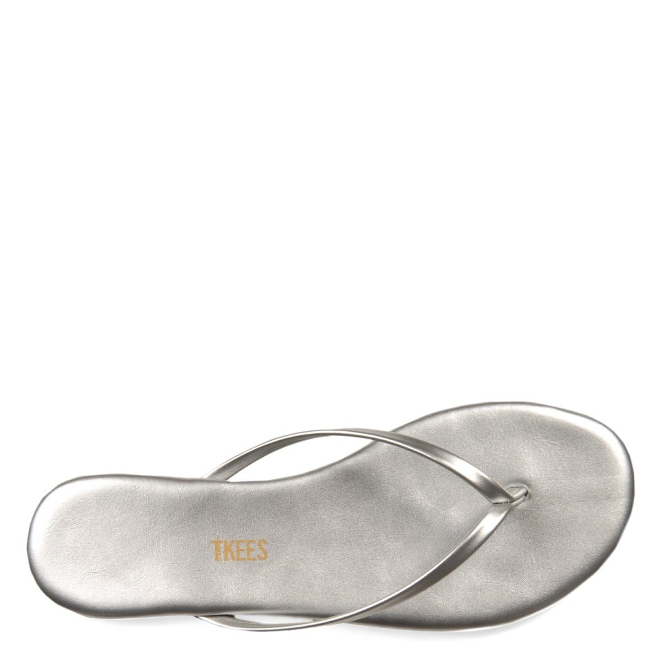 Flip Flop Terlik Parmak Arası Terlik