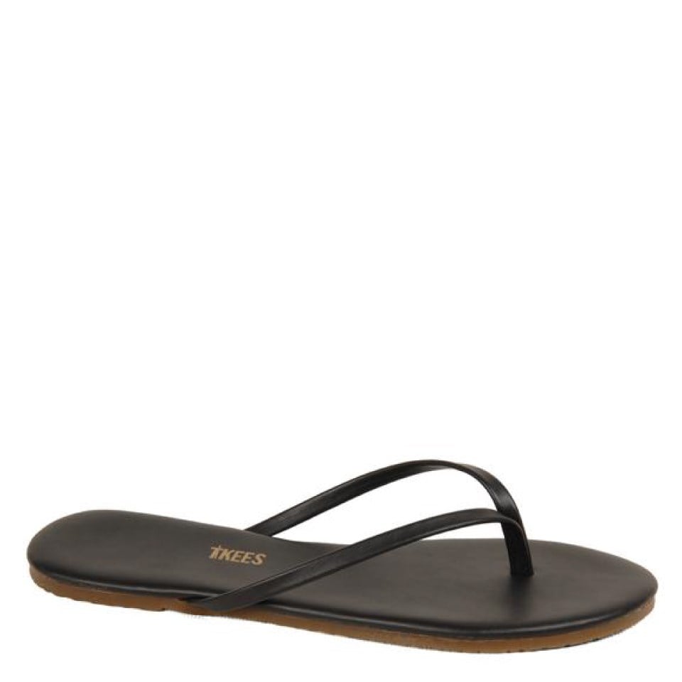 Flip Flop Terlik Parmak Arası Terlik