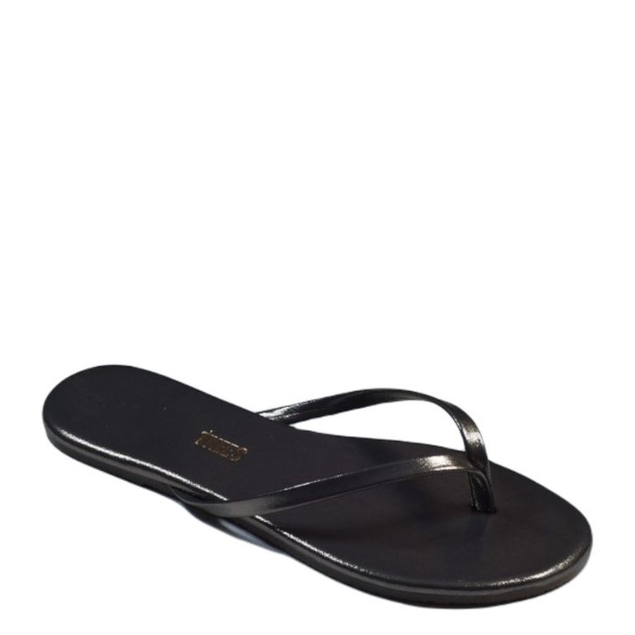 Flip Flop Terlik Parmak Arası Terlik