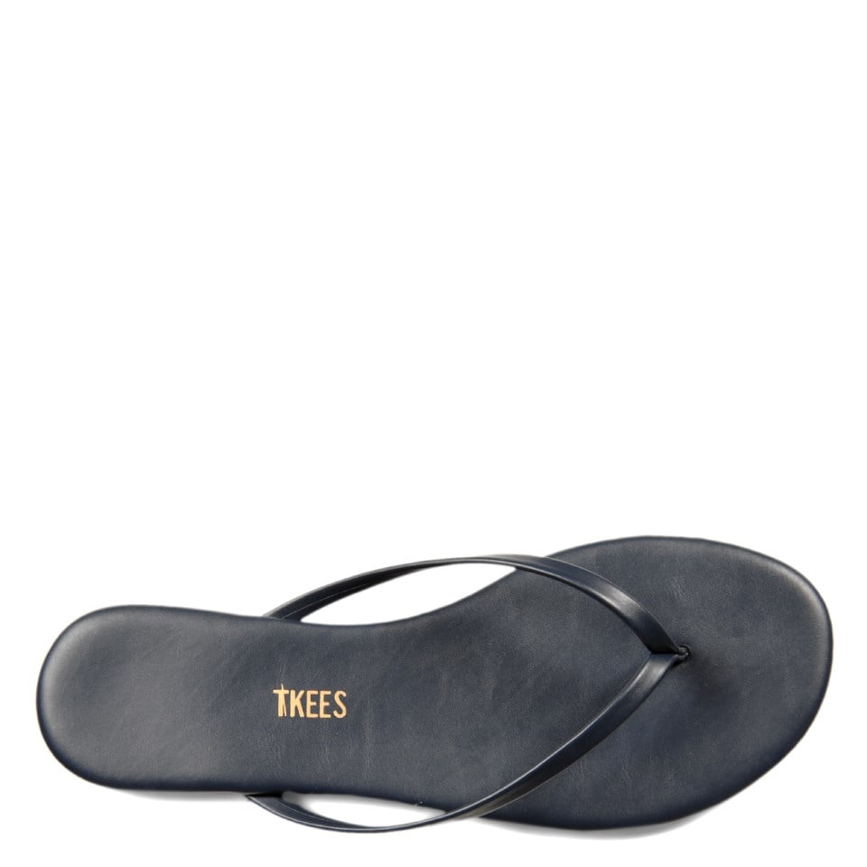 Flip Flop Terlik Parmak Arası Terlik