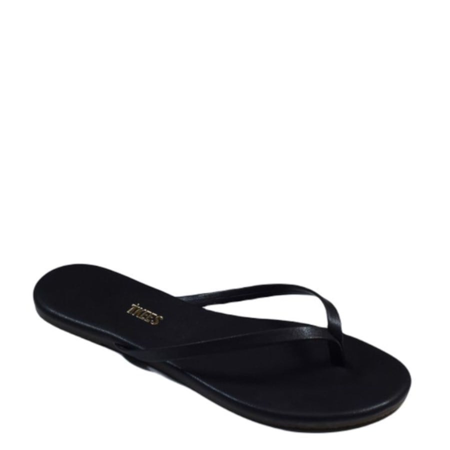 Flip Flop Terlik Parmak Arası Terlik
