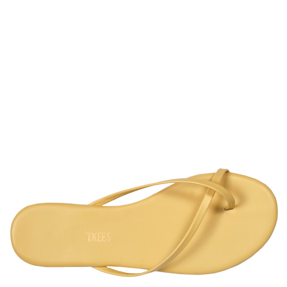 Flip Flop Terlik Parmak Arası Terlik