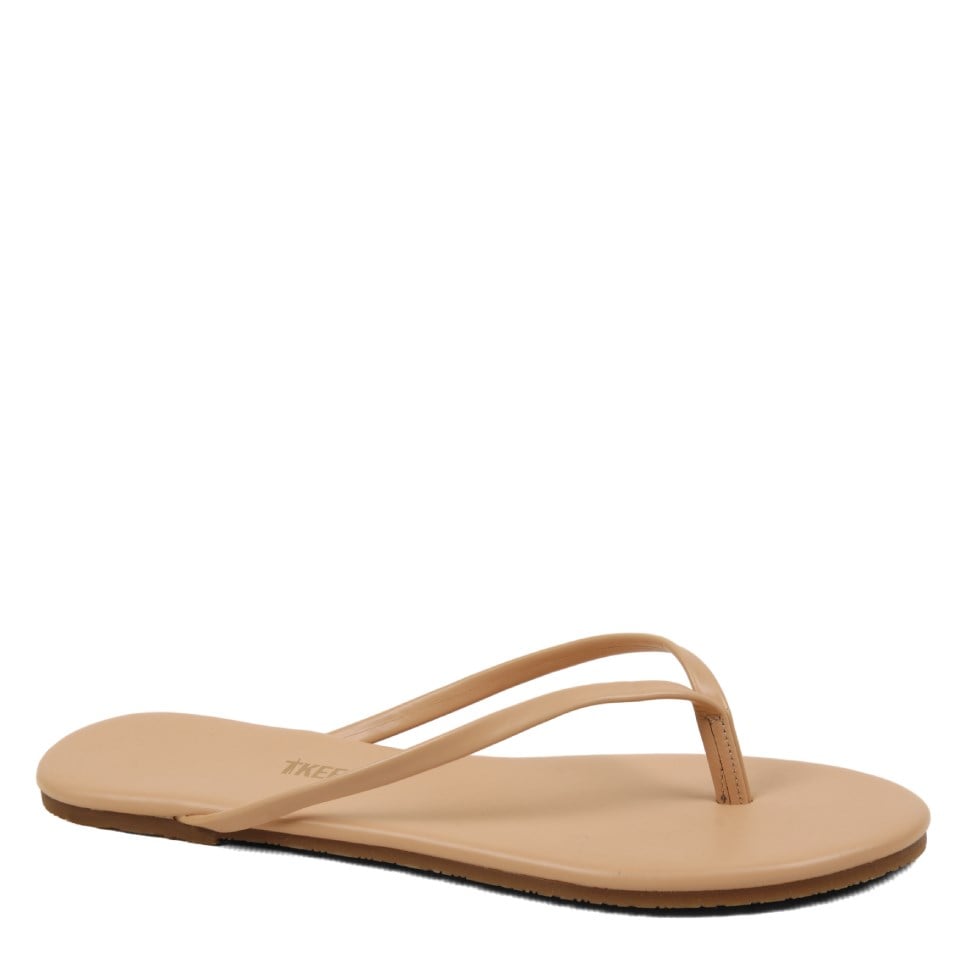 Flip Flop Terlik Parmak Arası Terlik