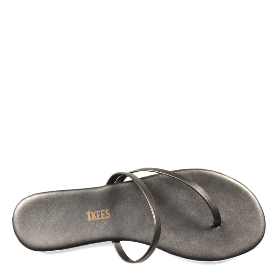 Flip Flop Terlik Parmak Arası Terlik