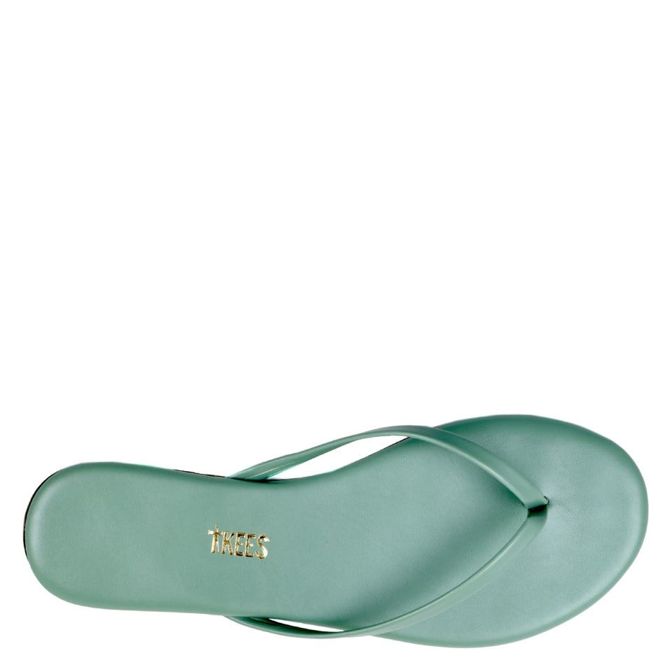 Flip Flop Terlik Parmak Arası Terlik