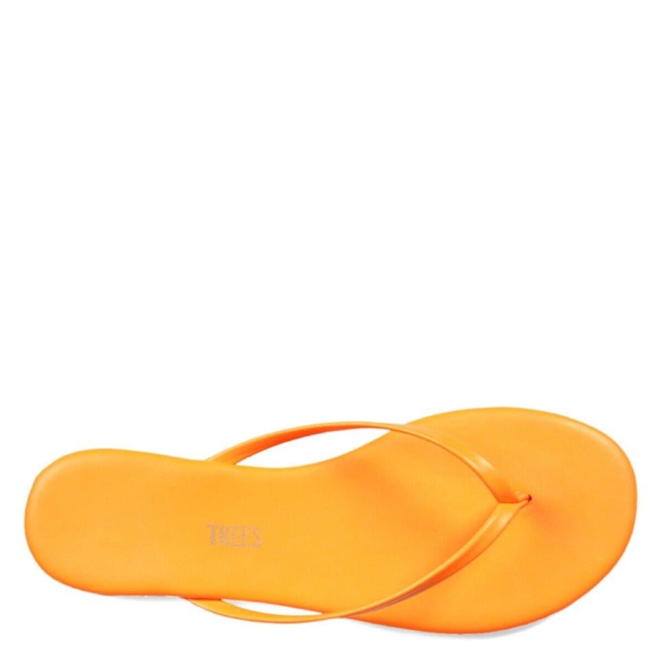Flip Flop Terlik Parmak Arası Terlik