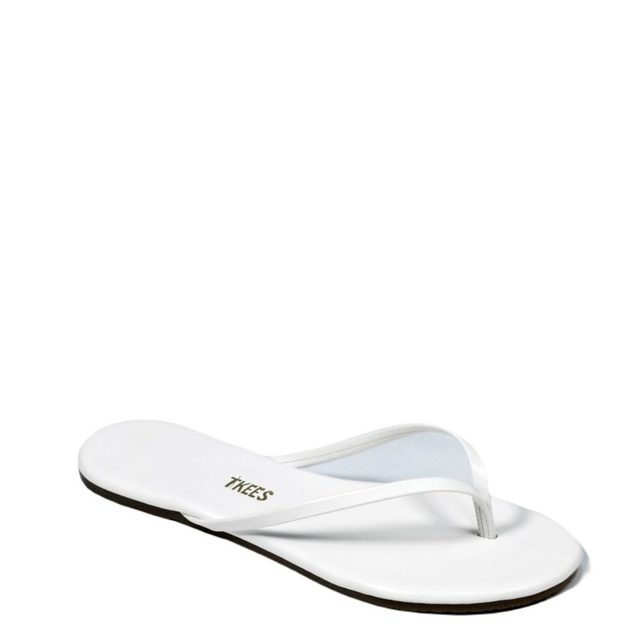 Flip Flop Terlik Parmak Arası Terlik