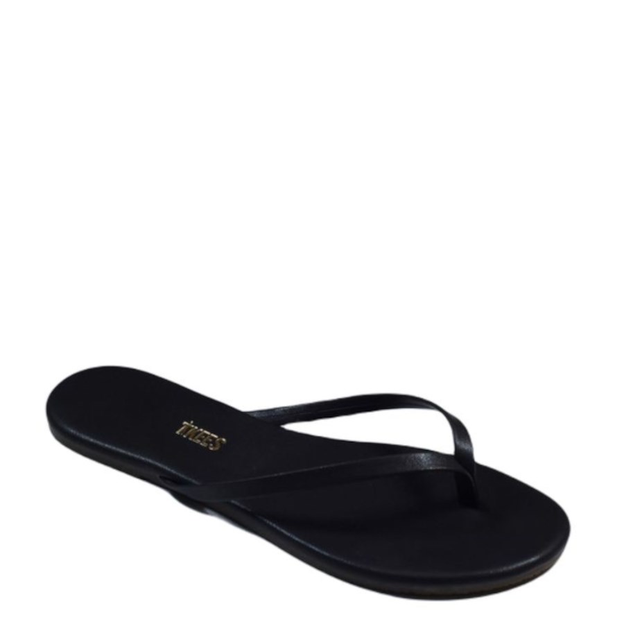 Flip Flop Terlik Parmak Arası Terlik