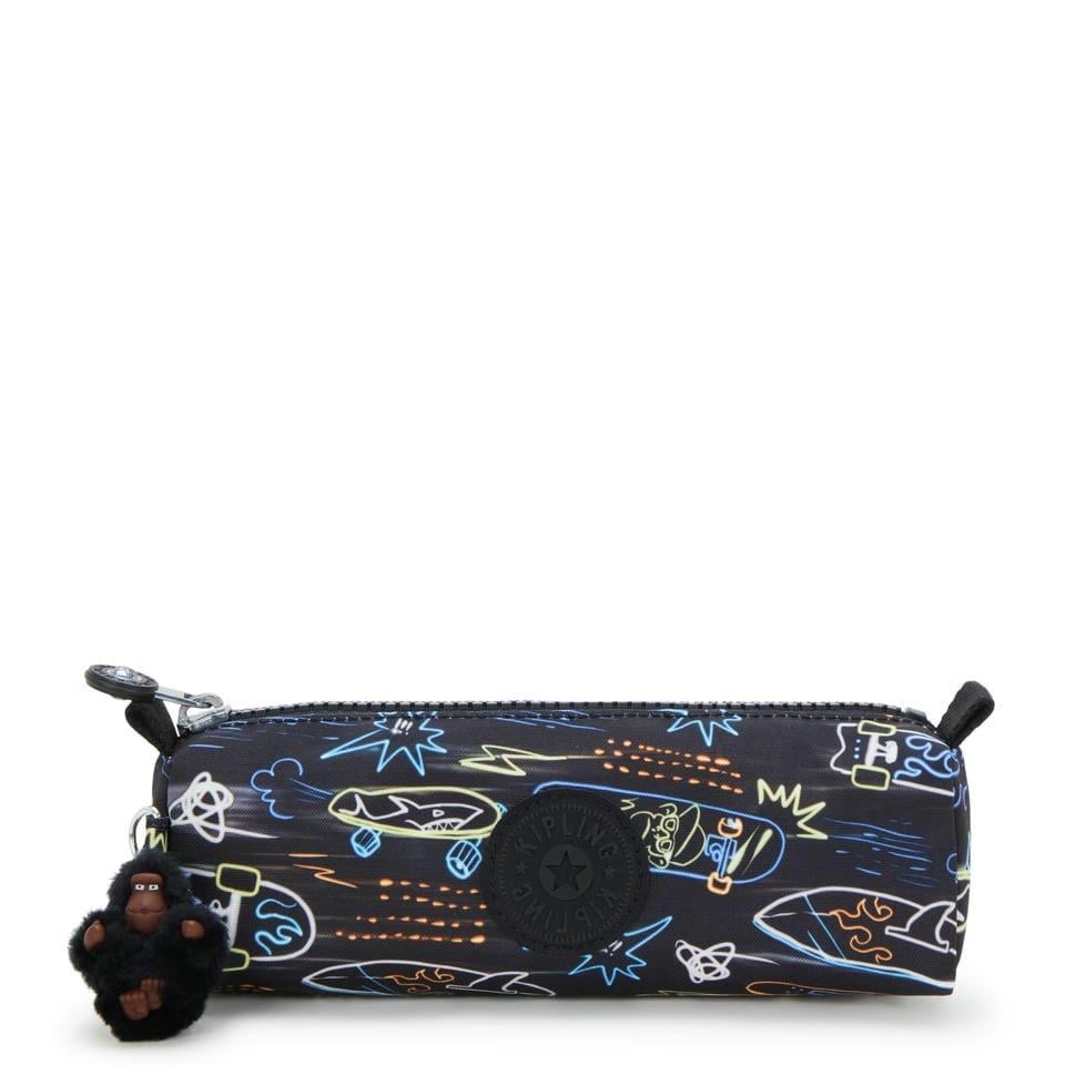 Freedom Orta Boy Kalemlik