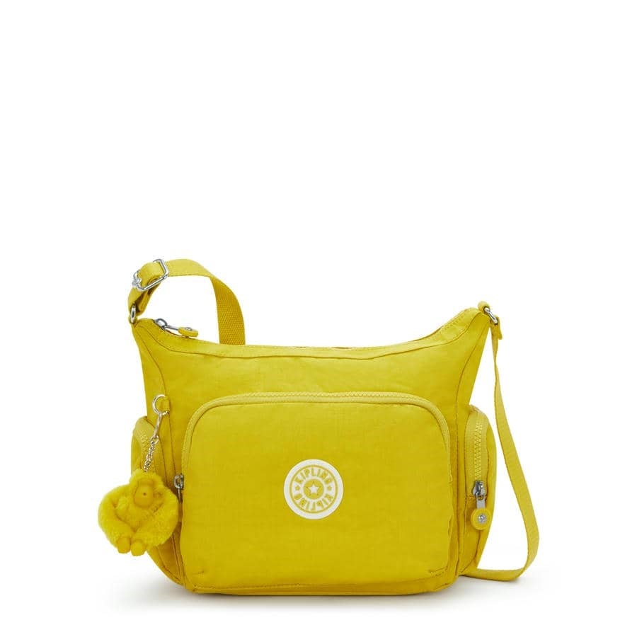 Gabb S Küçük Boy Omuz Çantası