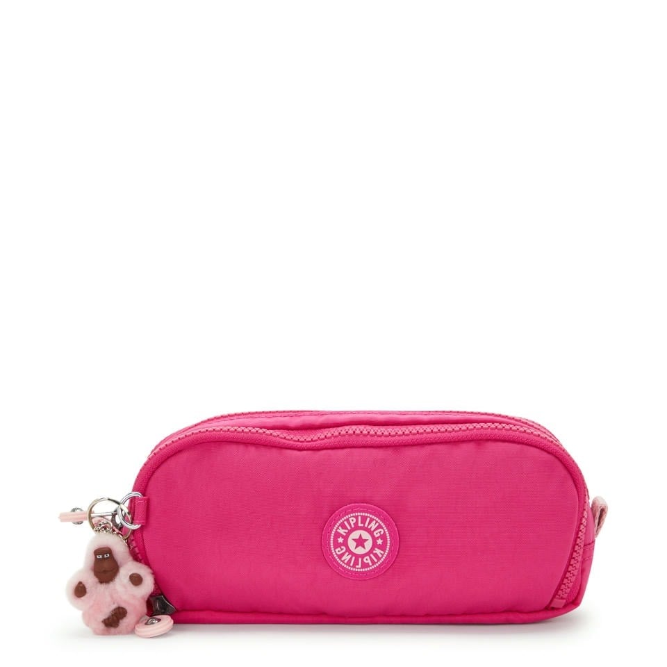 Gitroy Büyük Boy Kalemlik