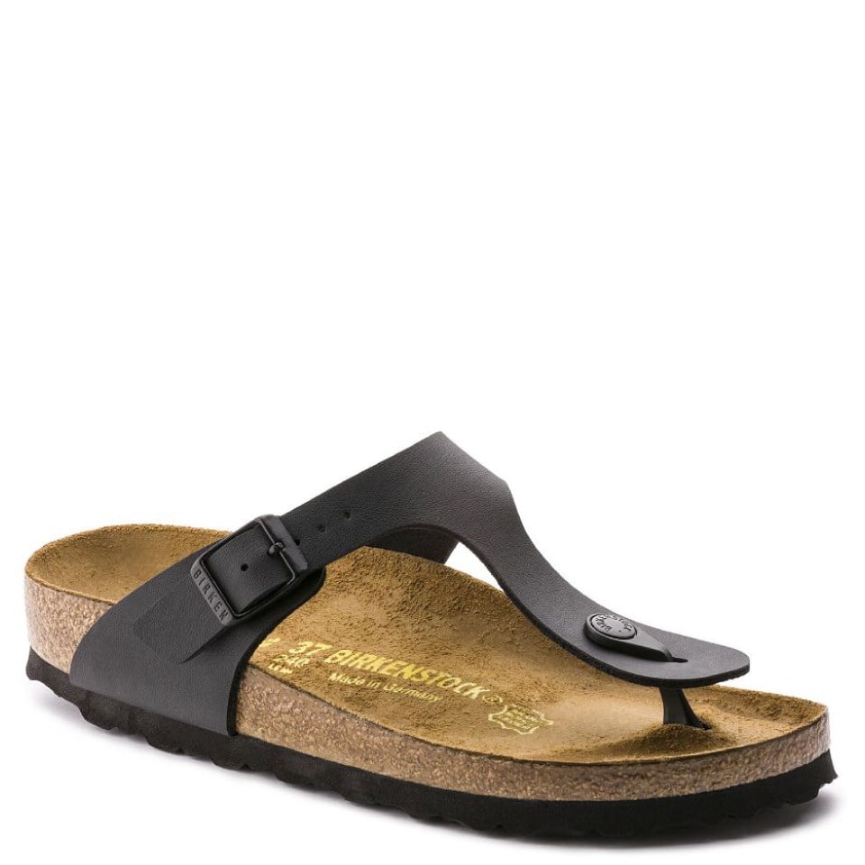 Gizeh Çocuk Birkenstock Gizeh Çocuk Terlik