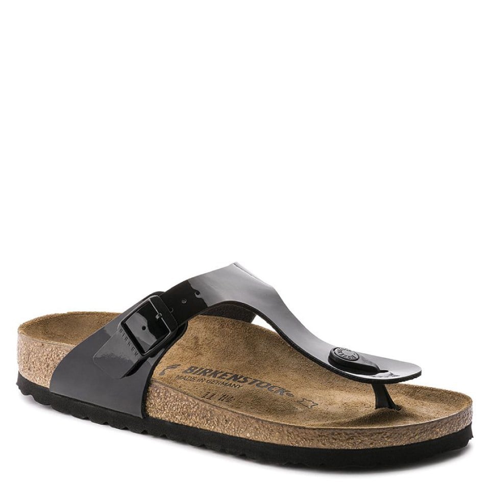 Gizeh Kadın Gizeh Kadın Birkenstock Terlik