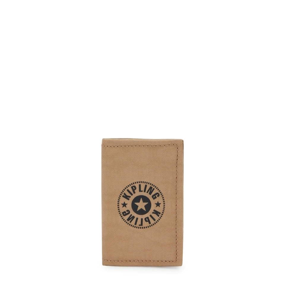 Itta Küçük Boy Cüzdan