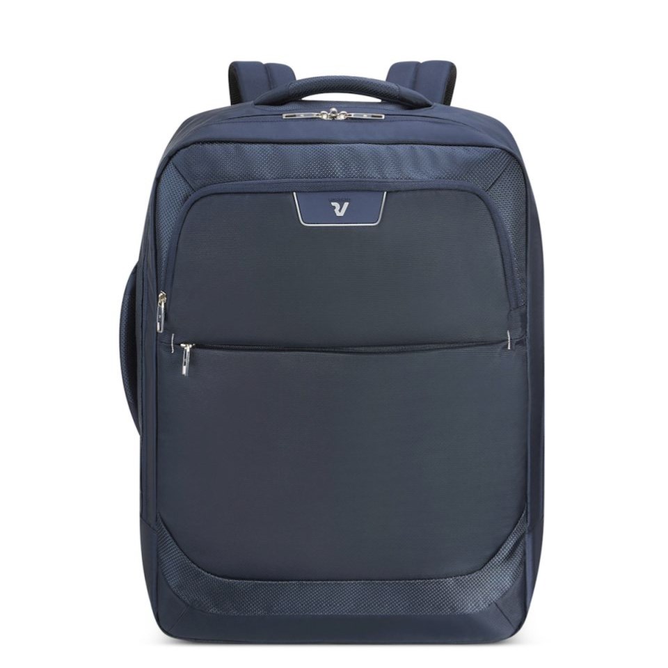 Joy Cabin Backpack (42 L) Cabin Backpack Sırt Çantası