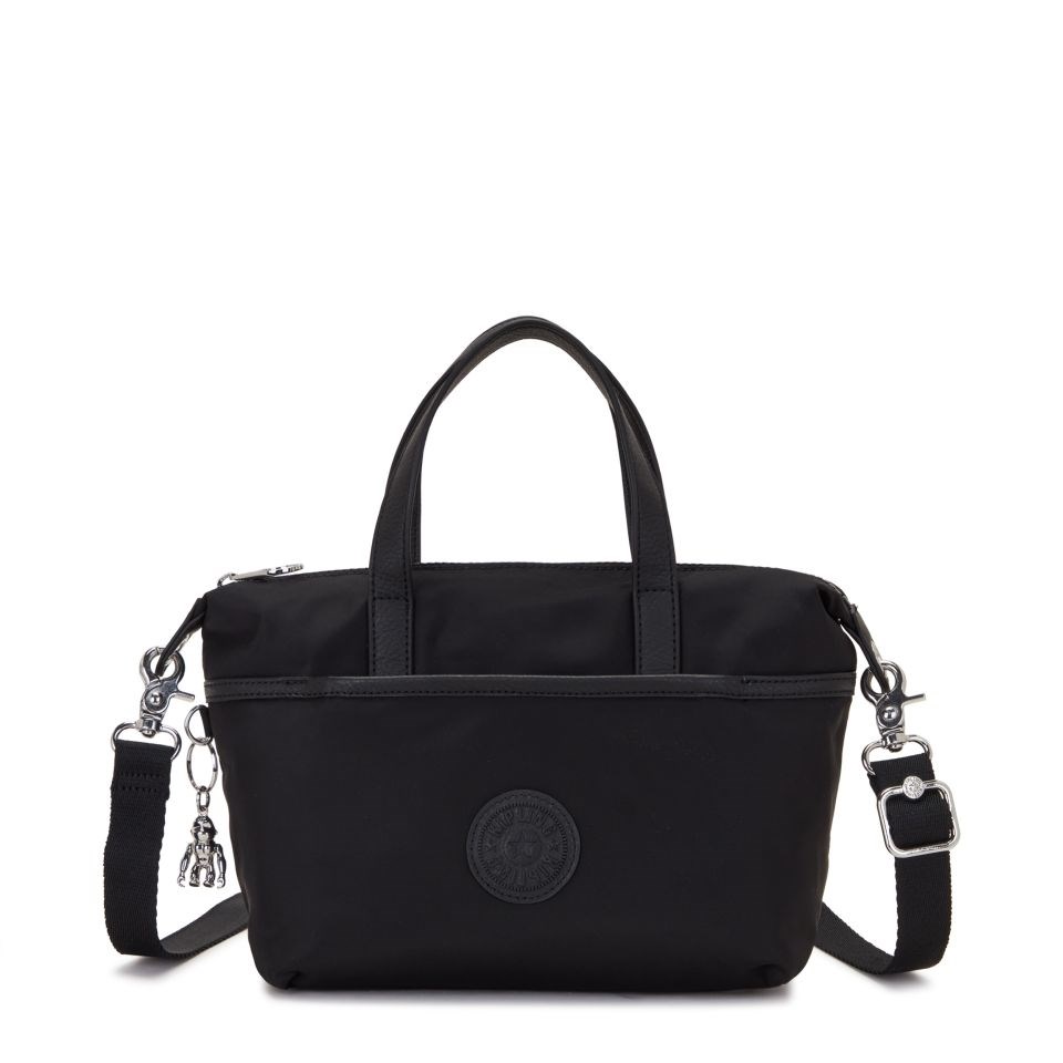 Kala Compact Küçük Boy Omuz Çantası