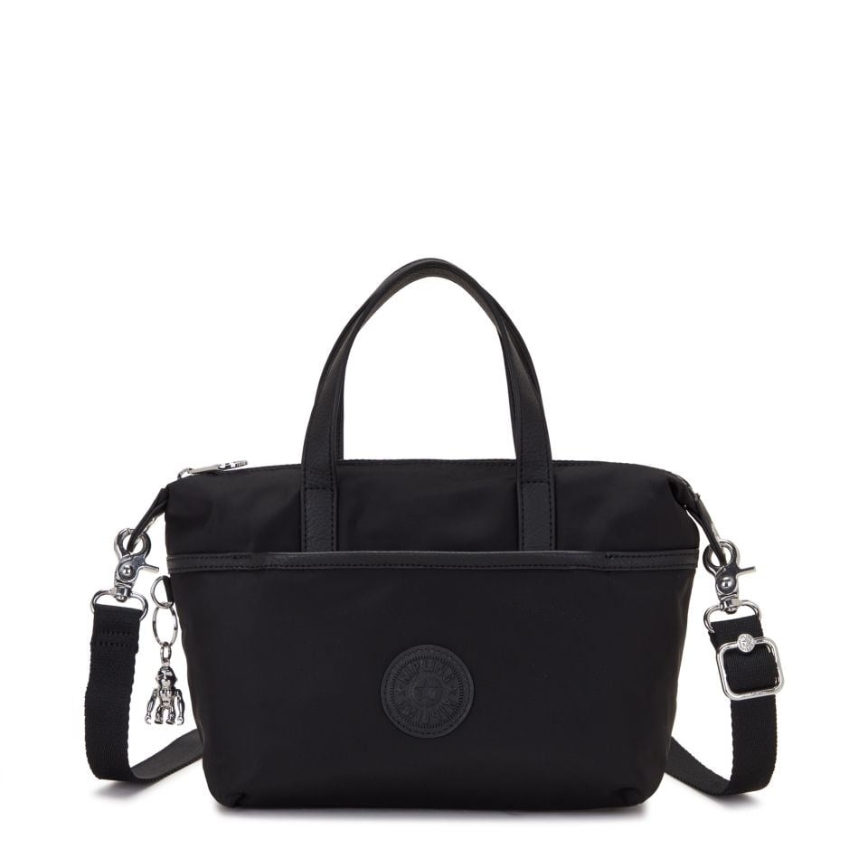 Kala Compact Küçük Boy Omuz Çantası