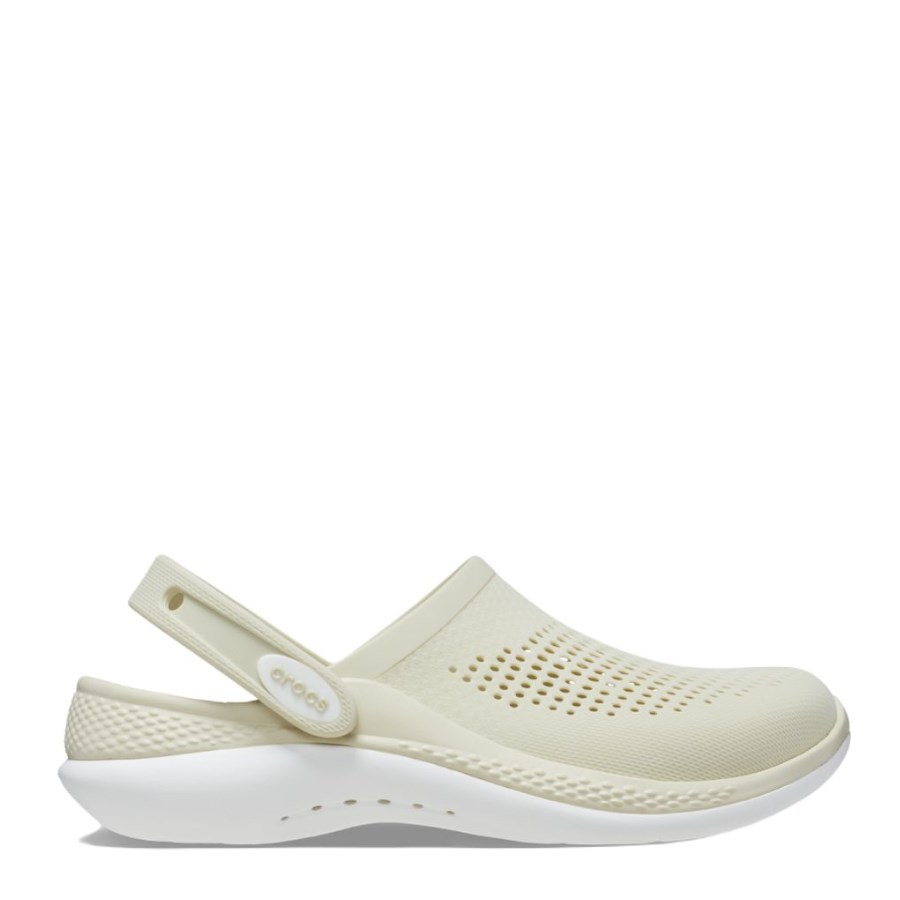 LiteRide 360 Clog LiteRide 360 Clog Sandalet