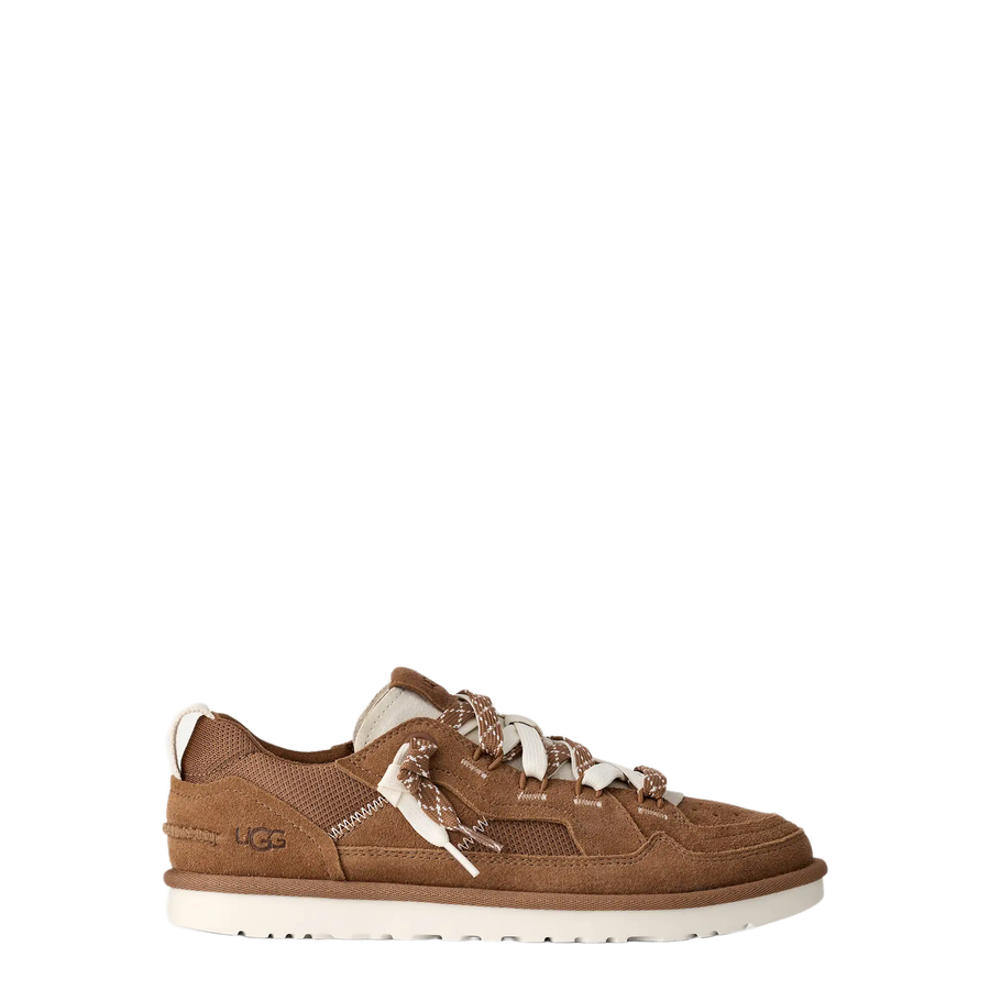 M Minimel Ugg Erkek Sneaker