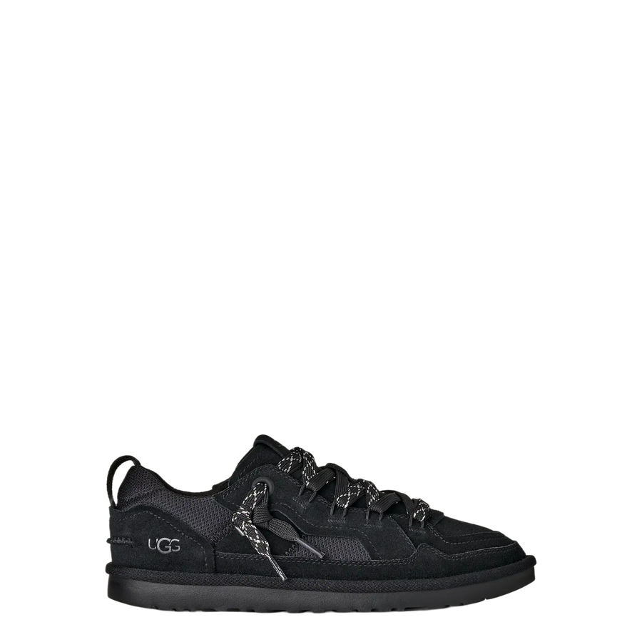 M Minimel Ugg Erkek Sneaker