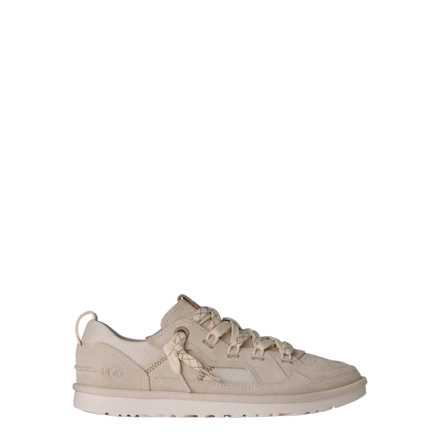 M Minimel Ugg Erkek Sneaker