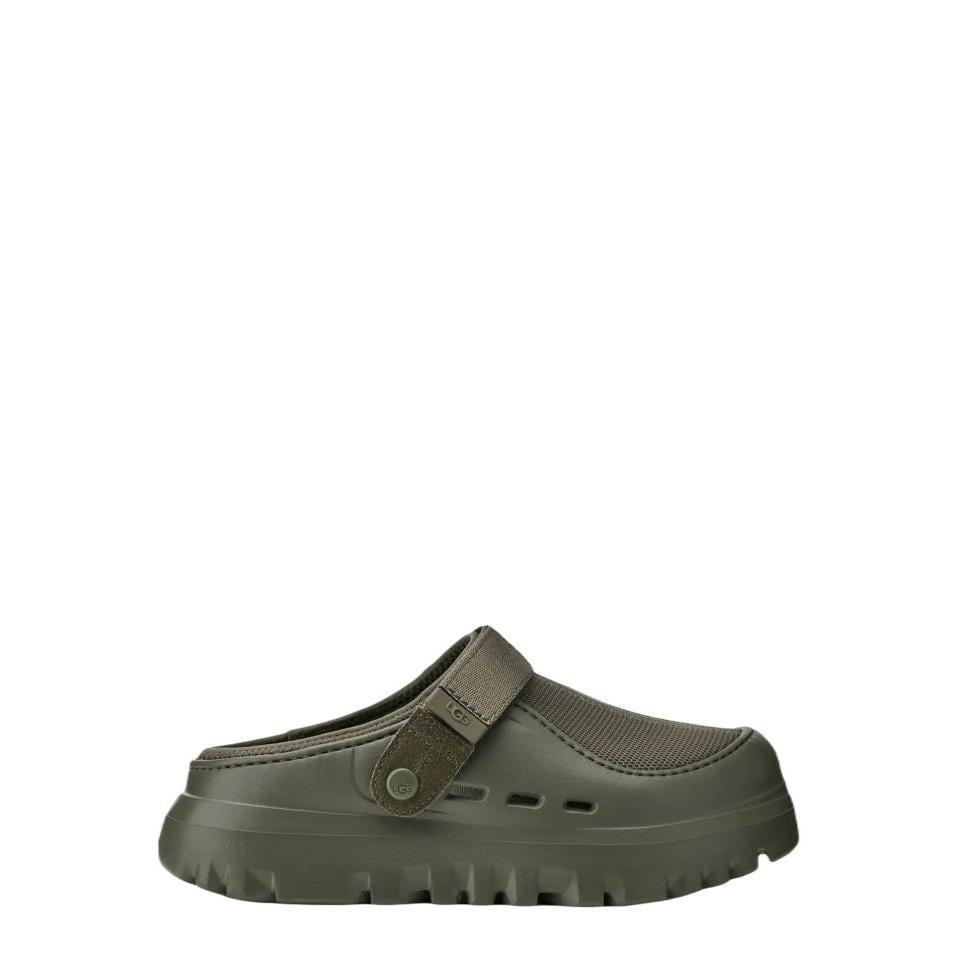 M Peakmod Ugg Erkek Kapalı Terlik