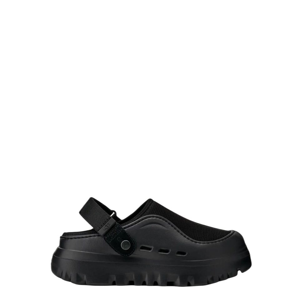 M Peakmod Ugg Erkek Kapalı Terlik