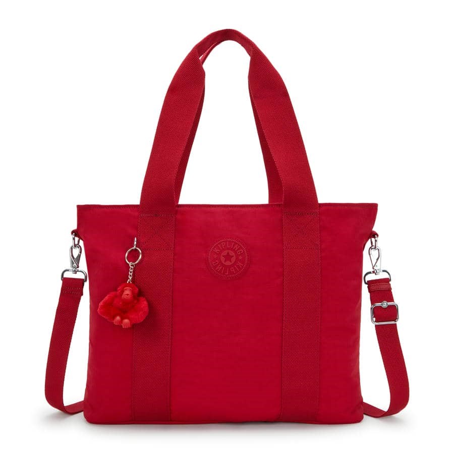 Minta L Up Büyük Boy Omuz Çantası