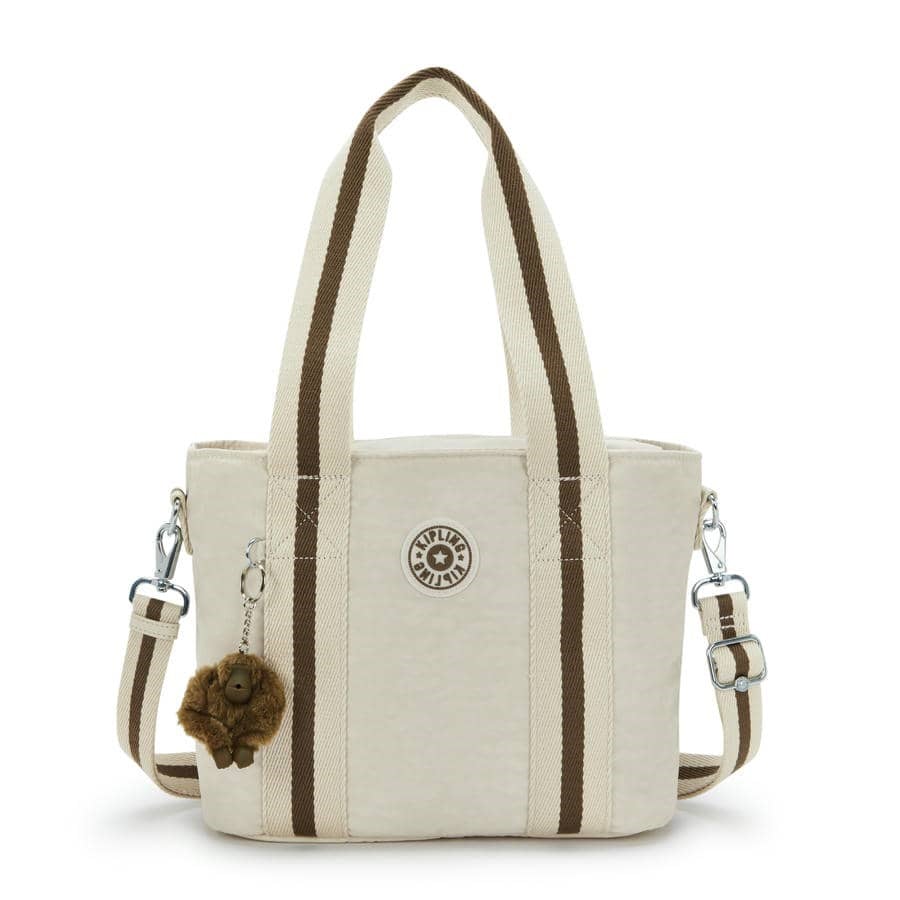 Minta M Up Orta Boy Omuz Çantası