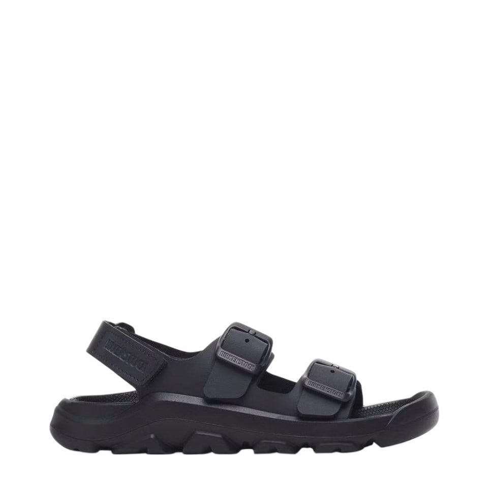 Mogami Kids Bf Çocuk Sandalet