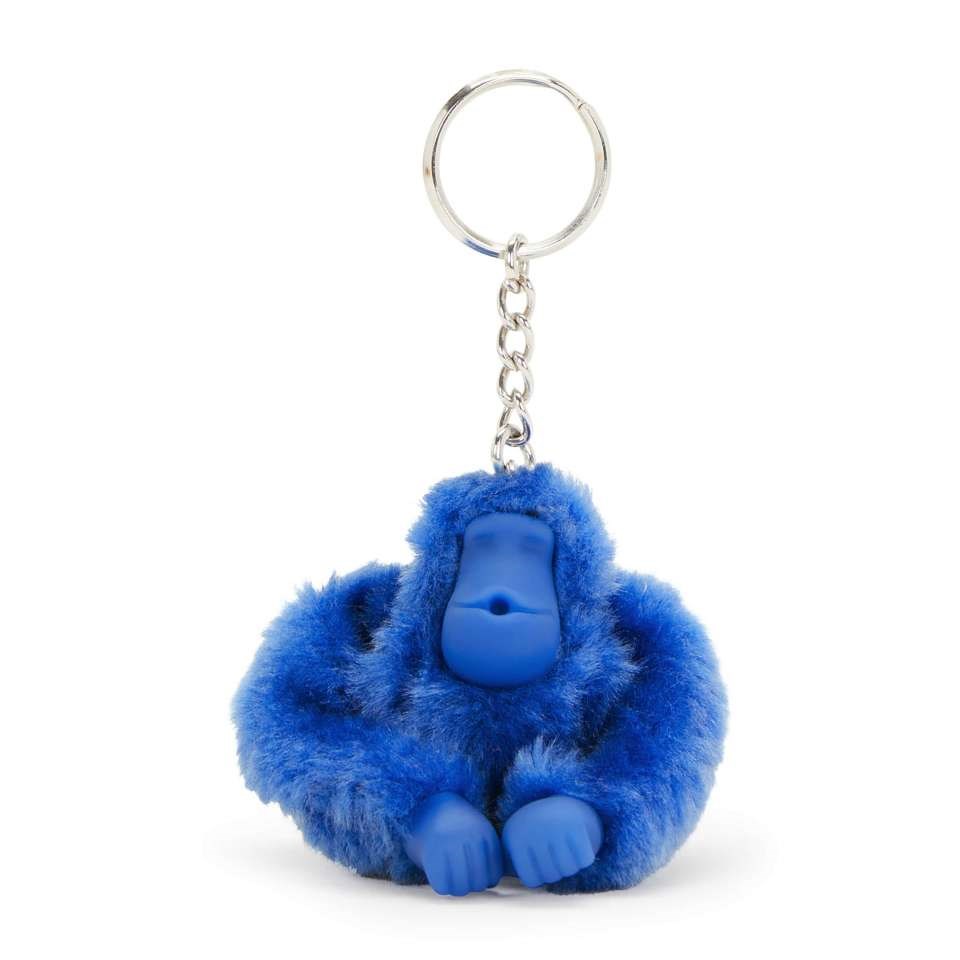 Monkeyclip S Anahtarlık