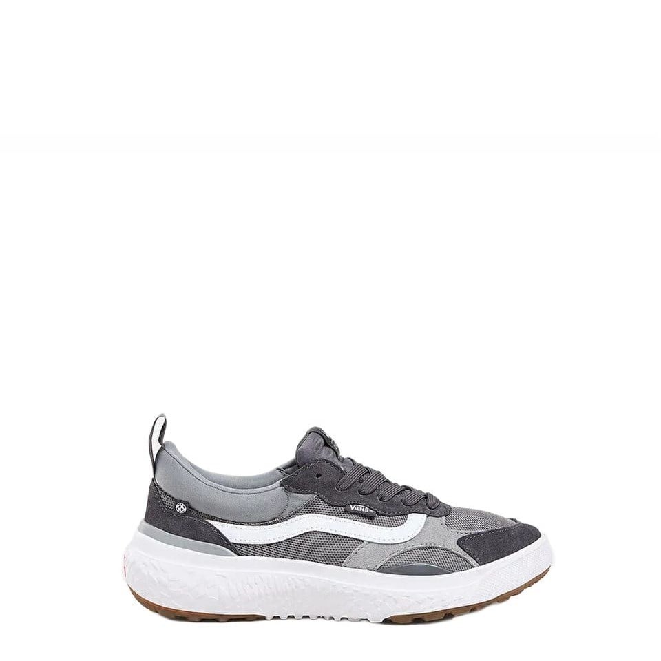 Mte Ultrarange Neo Vr3 Kadın Bileksiz Sneaker